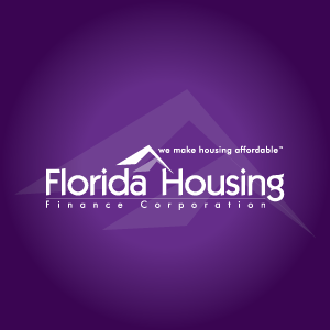 Florida_Housing Profile Picture