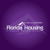 Florida Housing FC Profile picture