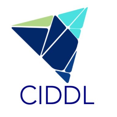 _CIDDL Profile Picture
