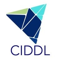 Center for Innovation, Design, & Digital Learning (@_ciddl) 's Twitter Profile Photo Center for Innovation, Design, & Digital Learning (@_ciddl) 's Twitter Profile Photo