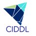 Center for Innovation, Design, & Digital Learning (@_ciddl) Twitter profile photo