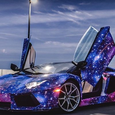 👑 Wealth. 🏆 Business secrets. 🚀 Motivational fuel for your journey. 🏖️ Live your dream life.
https://t.co/CVVfylRSWE