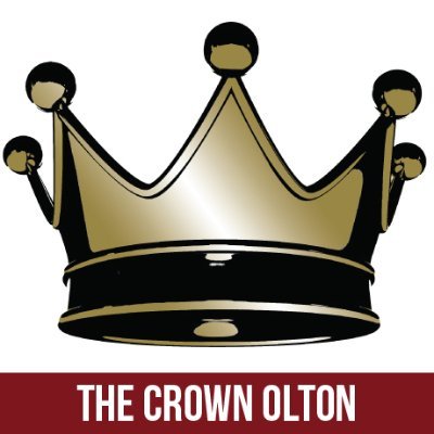 The Crown Olton in Olton, Solihull