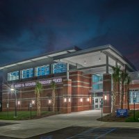 Woolard Technology Center (WTC) (@woolardtech) 's Twitter Profile