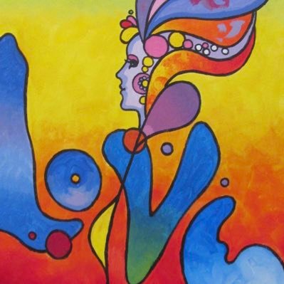 “War is not healthy for children and other living thing” Mothers Against War 1968 #StrongerTogether #MyUterusMyChoice #VaccinesWork #MasksWork Art by Peter Max