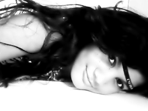 Confiável 80%, Legal 99% , SEXY 100% 
,