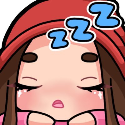 vestonion's profile picture. Small Twitch Streamer. Streams FPS games and loves to do photography. I’d love if you would come hang out. I stream almost daily!