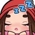 Vivi (@vestonion) Twitter profile photo Vivi (@vestonion) Twitter profile photo