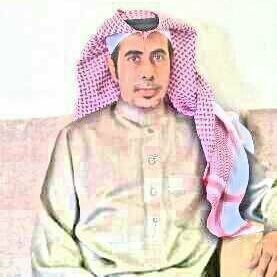 ‏‏‏‏‏‏‏‏‏‏‏‏قد يكون الخيال أكثر رحابة من الواقع ...