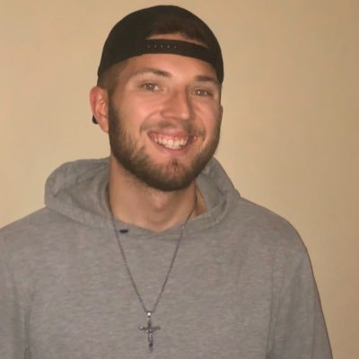 mattkelly51's profile picture. Oh I just can't wait to be king