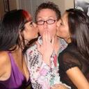 Daniel Fleming - @DannyLenning - Twitter