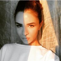 mathildabomer (@mathildabomer) 's Twitter Profile