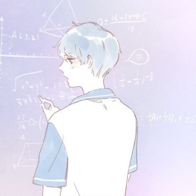 Krix_dump's profile picture. Main:@BalangaLav // @ashie_dump labeo po 🥺❤️ // 🖤 “ Happy ever after does exist..As long as I was with you, i was safe 🌙 “ - Payphone