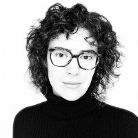 Clemence Pinaud (@clemencepinaud) 's Twitter Profile Photo Clemence Pinaud (@clemencepinaud) 's Twitter Profile Photo