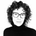 Clemence Pinaud (@clemencepinaud) Twitter profile photo Clemence Pinaud (@clemencepinaud) Twitter profile photo