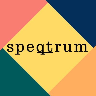 speqtrumYHM Profile Picture