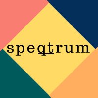 speqtrum Hamilton(@speqtrumYHM) 's Twitter Profile Photo