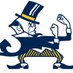 BCCboyslacrosse (@bccboyslacrosse) Twitter profile photo BCCboyslacrosse (@bccboyslacrosse) Twitter profile photo