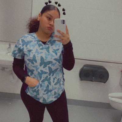 _Venturaa96's profile picture. 