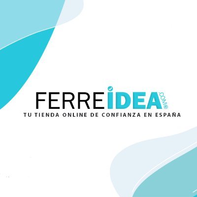 Ferreidea1's profile picture. https://t.co/LBvJunLlXZ