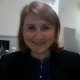 Amy__Mitchell's profile picture. Integrated Marketer and Brand Strategist, World Traveler, Personal Historian, Beach Bum