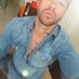 felix alberto (@alberto25121441) Twitter profile photo felix alberto (@alberto25121441) Twitter profile photo