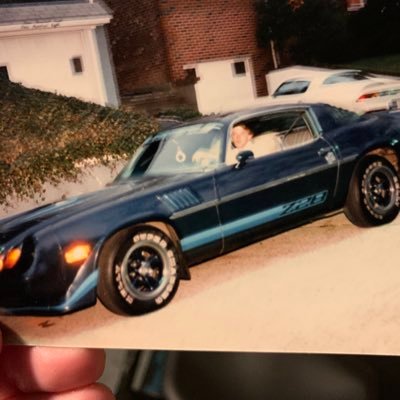 bradc14's profile picture. #MAGA,#Americafirst, 1 Proud American! I stand for r National Anthem! Greatest country on Earth. I love it & will always defend it. Pro Military, Police & Fire.