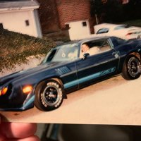 Brad C. (@bradc14) 's Twitter Profile