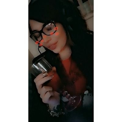 Sci-Fi watcher, Comic Book lover, Rock Music listener, Tattooed girl from Wales!
Photographer
Fact: I like animals more than people 🐼🦔🐍🐶🐱