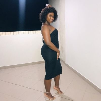 Mother🤰
Virgo♍