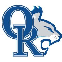 Oyster River HS (@oysterriverhs) Twitter profile photo