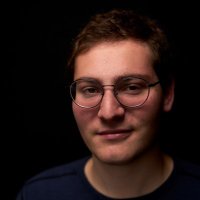 Chase Harrison (@charrisontweets) 's Twitter Profile