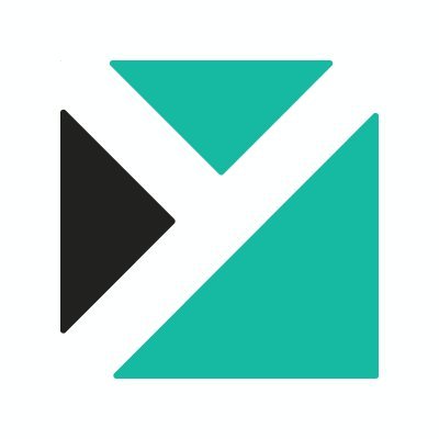 _Youcloud_'s profile picture. A service you can Trust
▶Part of @_youpal_