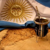 Julio (@pjuliocc) 's Twitter Profile