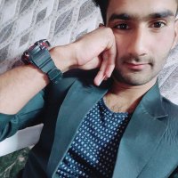 Mohd Javed khatri (@mohdjavedkhatr1) 's Twitter Profile