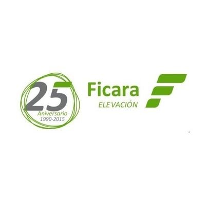 FICARA, S.A. fue constituida el 24 de Agosto de 1990 y el propósito de la creación fue la venta, alquiler y reparación de Carretillas Elevadoras