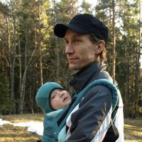 Kimmo Koskinen (@kimmokoskinen) 's Twitter Profile