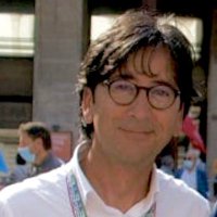 Gerardo Evangelista (@evangeligerardo) 's Twitter Profile