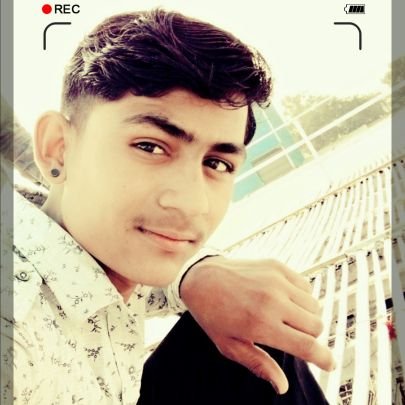 Sureshk30270334's profile picture. dosti