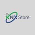 My KNX Store (@myknxstore) Twitter profile photo My KNX Store (@myknxstore) Twitter profile photo