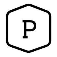 Paulk Vineyards (@paulkvineyards) 's Twitter Profile Photo Paulk Vineyards (@paulkvineyards) 's Twitter Profile Photo