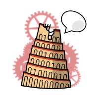 Inria Paris NLP (ALMAnaCH team) (@inriaparisnlp) 's Twitter Profile