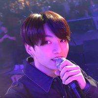 Ydn⁷ 🦋 | active only once in a while (@ydn_kookie) 's Twitter Profile