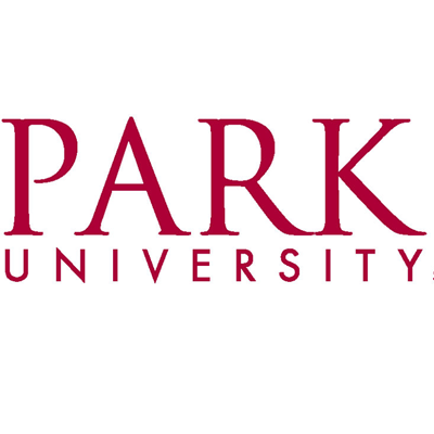 Official Twitter of Park University Gilbert