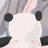咲のアイコン