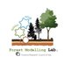 Forest Modelling Lab. (@for_mod_lab) Twitter profile photo Forest Modelling Lab. (@for_mod_lab) Twitter profile photo