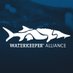 Waterkeeper Alliance (@Waterkeeper) Twitter profile photo