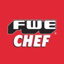 FWE Chef & Culinary Specialist Damon Anthony - @FWEchef - Twitter