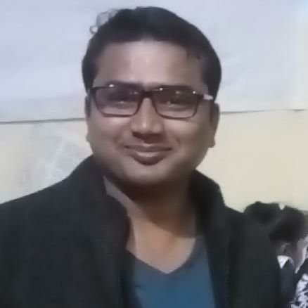 Commercial computer institute and csc center.