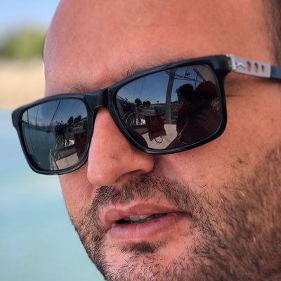 erimatilla's profile picture. Çevre Müh. - Exporter